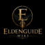 EldenWiki