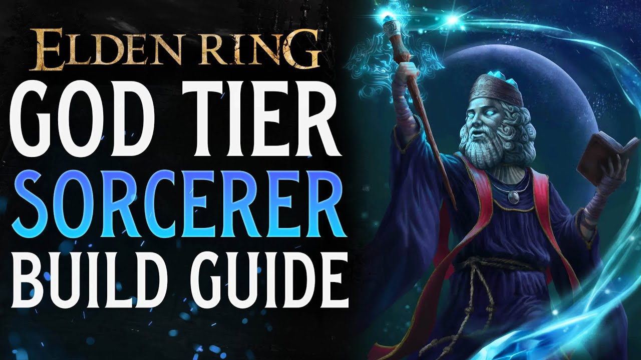 Elden Ring Spells Wiki