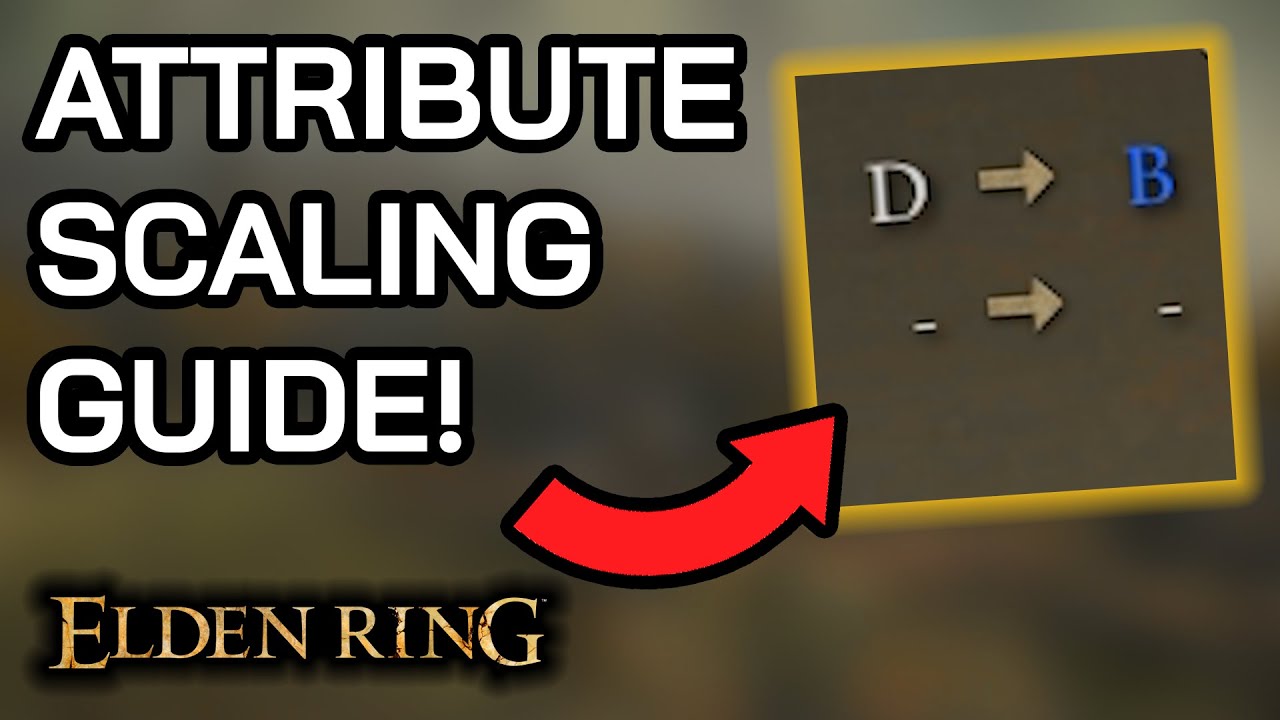Elden Ring Ashes of War Wiki