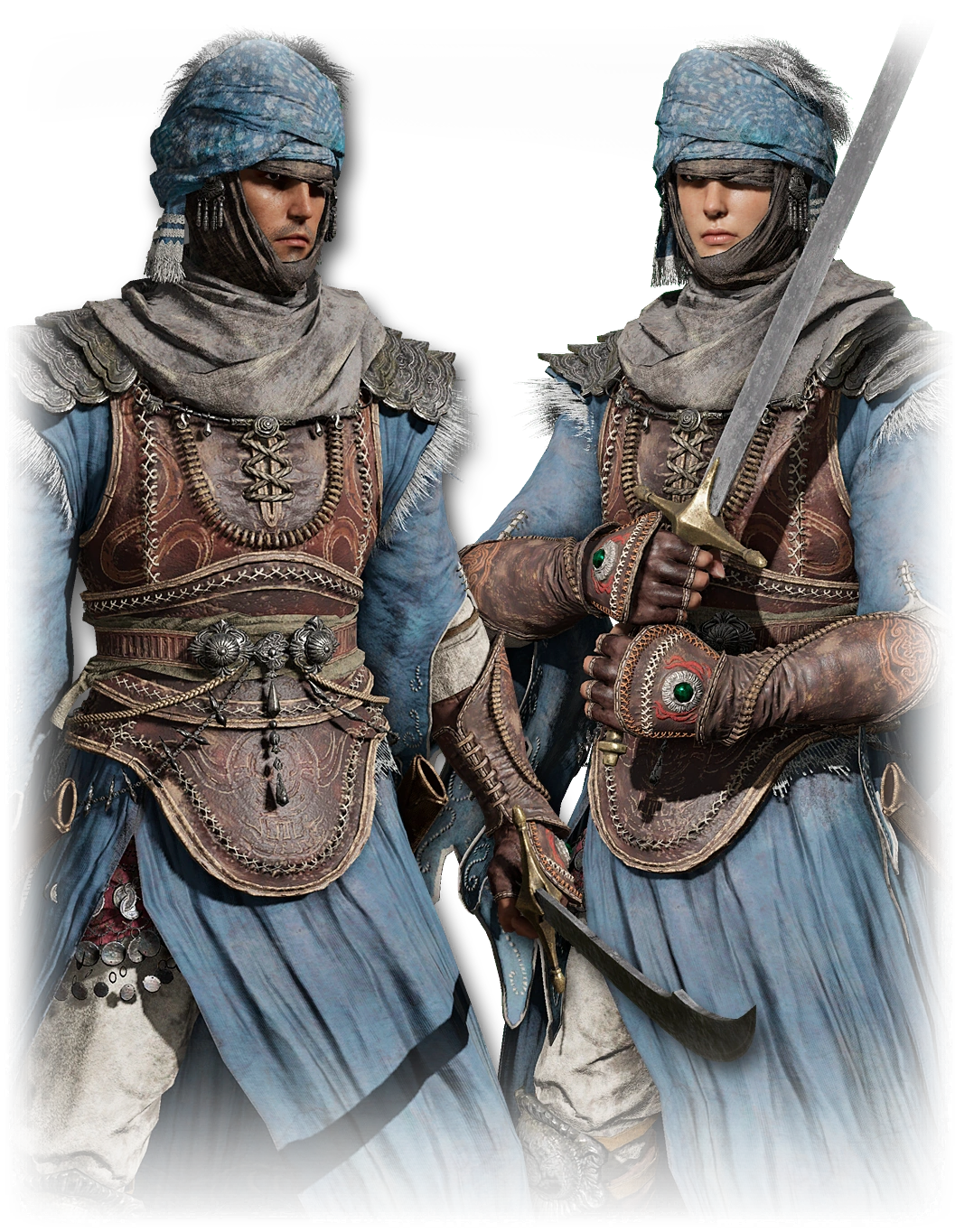 Elden Ring Multiplayer & Co-op Setup Guide